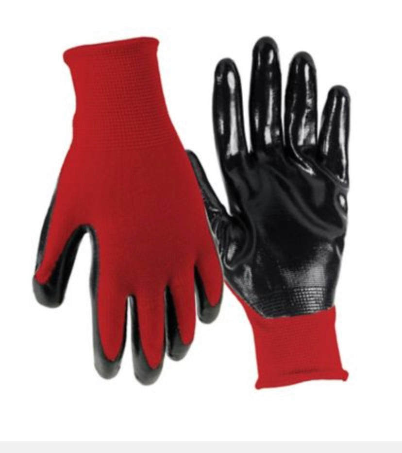 http://mgncaribbeanonline.com/cdn/shop/products/GREASEMONKEYGLOVES_12PACK_1200x1200.jpg?v=1622352239