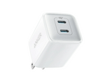 Anker USB C Charger 40W, 521 Charger (Nano Pro), PIQ 3.0 Durable Compact Fast Charger