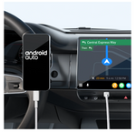 Anker 60W Braided USB-C to USB-C Cable (10 ft)White