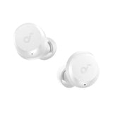 Anker Soundcore A25I True Wireless Bluetooth Earbuds - White