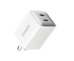 Anker USB C Charger 40W, 521 Charger (Nano Pro), PIQ 3.0 Durable Compact Fast Charger