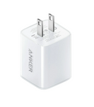 Anker USB C Charger 40W, 521 Charger (Nano Pro), PIQ 3.0 Durable Compact Fast Charger