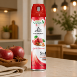 Great Scents Air Freshener Spray 9 oz [Pack of 2]