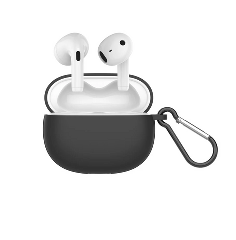 Argom Tech skeipods E56 True Wireless stereo BT Iarbuds With AI end Noise Canceling