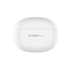 Argom Tech skeipods E56 True Wireless stereo BT Iarbuds With AI end Noise Canceling