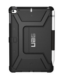 UAG Metropolis Folio Case  for iPad Mini 5 / Mini 4 Case