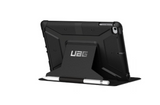 UAG Metropolis Folio Case  for iPad Mini 5 / Mini 4 Case