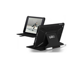 UAG Metropolis Folio Case  for iPad Mini 5 / Mini 4 Case
