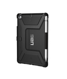 UAG Metropolis Folio Case  for iPad Mini 5 / Mini 4 Case