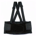 Back Support Belt