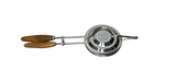 BC Classics BC-82361 Flying Sandwich Press