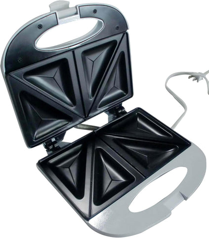 Bene Casa Sandwich Maker