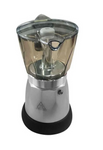 Bene Casa Classics Electric Coffee Maker, 6 Cup