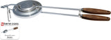 BC Classics BC-82361 Flying Sandwich Press
