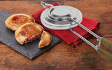 BC Classics BC-82361 Flying Sandwich Press