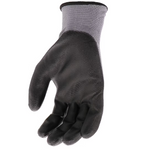 Boss Polyurethane Hardware Gloves, [15 pk.]