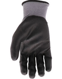 Boss Polyurethane Hardware Gloves, [15 pk.]