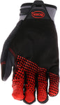 Boss Utility Glove w/ Mesh Back