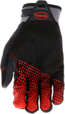 Boss Utility Glove w/ Mesh Back