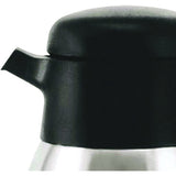 Brentwood 1.2L Vacuum S/S Coffee Pot