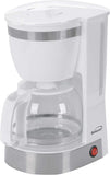 Brentwood  10-Cup Coffee Maker