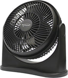 Brentwood Kool Zone 8 inch Electric Fan