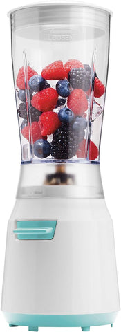 Brentwood 14OZ Personal Blender