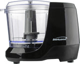Brentwood  1.5 Cup Mini Food Chopper