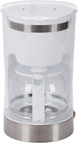 Brentwood  10-Cup Coffee Maker