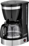 Brentwood  10-Cup Coffee Maker