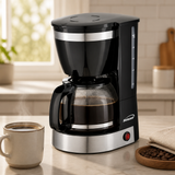Brentwood  10-Cup Coffee Maker
