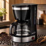 Brentwood  10-Cup Coffee Maker