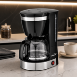 Brentwood  10-Cup Coffee Maker