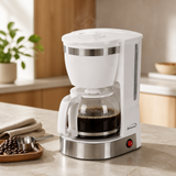 Brentwood  10-Cup Coffee Maker