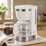 Brentwood  10-Cup Coffee Maker