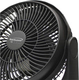 Brentwood Kool Zone 8 inch Electric Fan