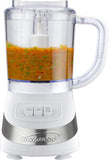 Brentwood Appliances 3-Cup Food Processor .