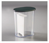 Brentwood 400 W 15 oz 2-Speed Electric Juicer,