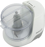 Brentwood  1.5 Cup Mini Food Chopper