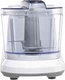 Brentwood  1.5 Cup Mini Food Chopper