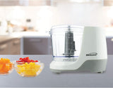 Brentwood  1.5 Cup Mini Food Chopper