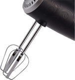 Brentwood Hm-48B 5-Speed Hand Mixer