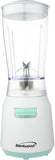 Brentwood 14OZ Personal Blender