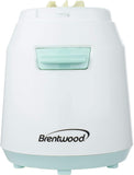 Brentwood 14OZ Personal Blender