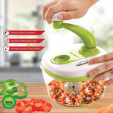 Brentwood  Food Processor, standard.