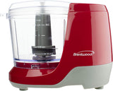 Brentwood  1.5 Cup Mini Food Chopper