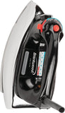 Brentwood MPI-70 Clothes Iron