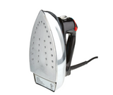 Brentwood MPI-70 Clothes Iron