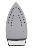 Brentwood MPI-70 Clothes Iron