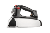 Brentwood MPI-70 Clothes Iron